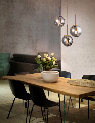 Decorative - SPADA