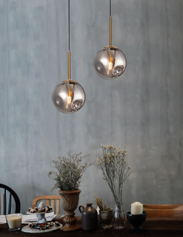 Decorative - SPADA