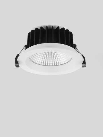 Spoturi incastrate - Spark W40-18W-RC-D14.5