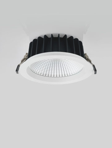 Spoturi incastrate - Spark W40-30W-RC-D22.5