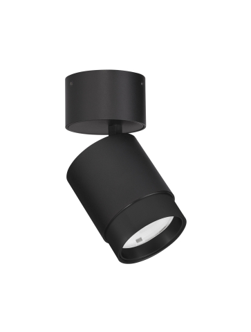 Plafoniere - Spectre B30-10W-SM-D6.5
