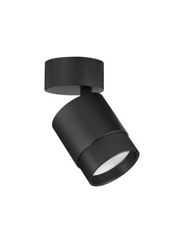 Plafoniere - Spectre B30-15W-SM-D8.5