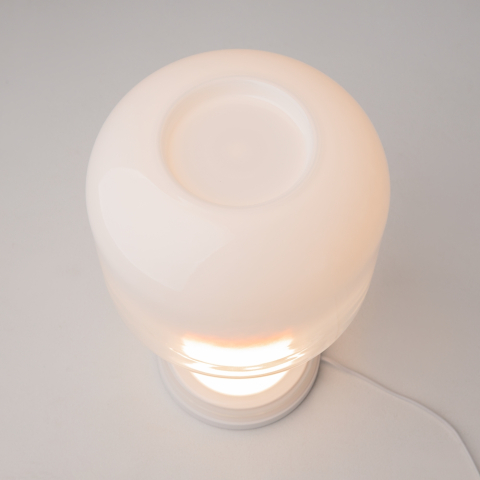 Spirito Table lamp white - veioza moderna - MOD286TL-L18W3K [5]