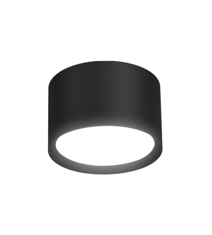 Spoturi Aplicate - Spot Aplicat Cyklop