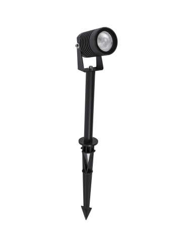 Proiector Accent - STAKE