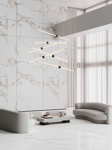 Decorative - STALACTITE