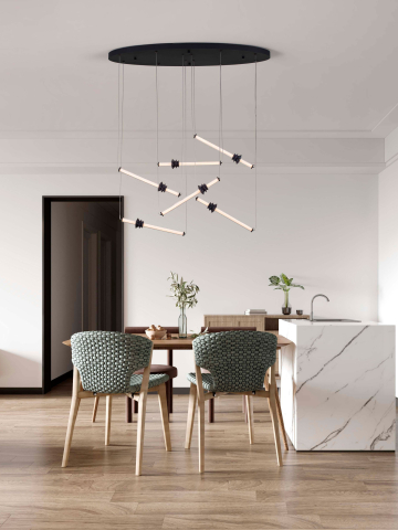 Decorative - STALACTITE