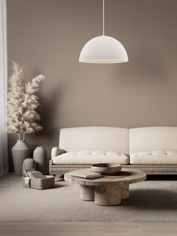 Decorative - STARLA