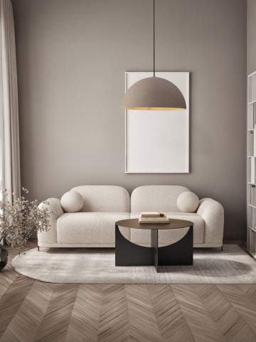 Decorative - STARLA