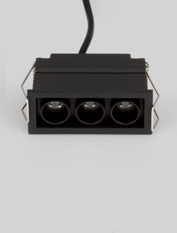 Stealth B30-5W-RC-D6.4-A28-Sq