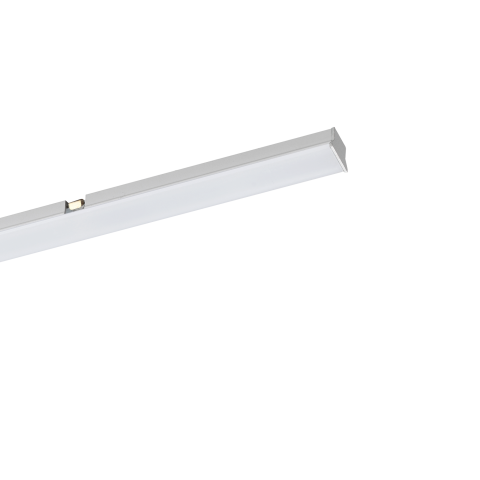 Ideal-Lux - sine magnetice - STICK WIDE 12W 3000K BIANCO