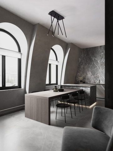 Decorative - STILVI