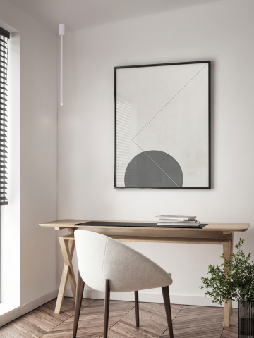 Decorative - STILVI