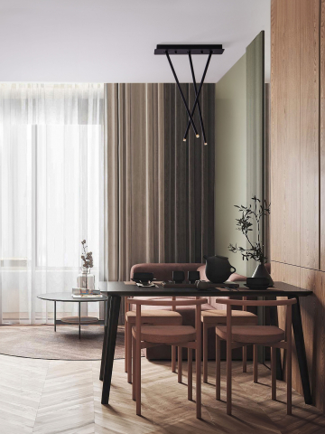 Decorative - STILVI