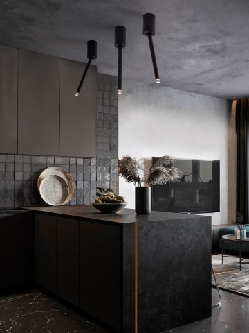 Decorative - STILVI