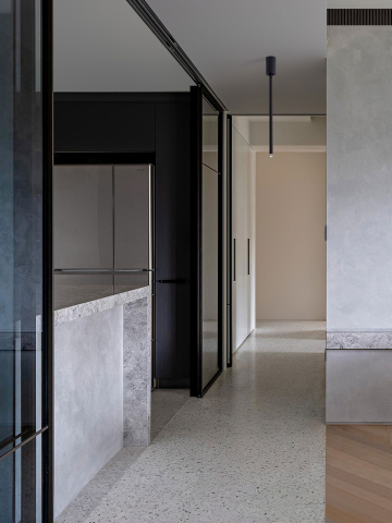 Decorative - STILVI