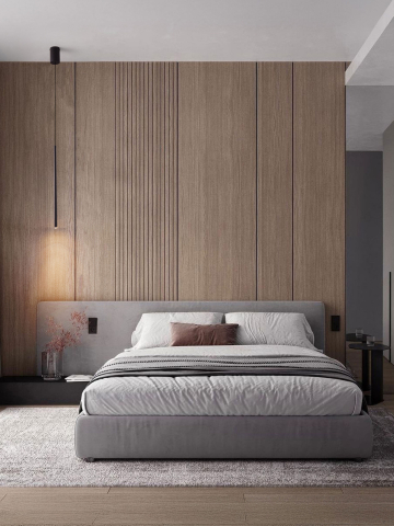 Decorative - STILVI