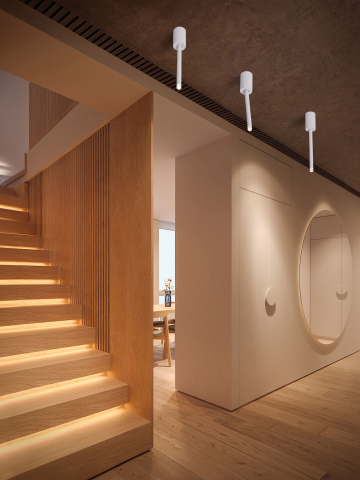 Decorative - STILVI