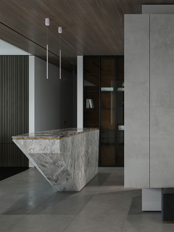 Decorative - STILVI