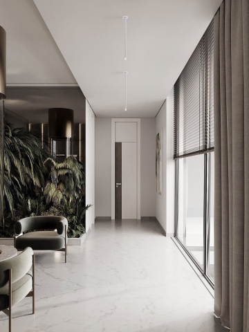 Decorative - STILVI