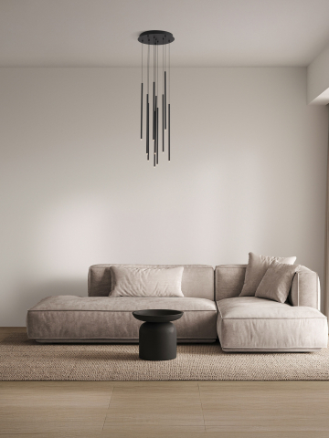 Decorative - STILVI