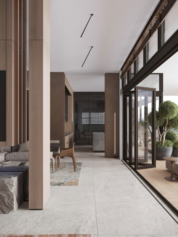 Decorative - STILVI