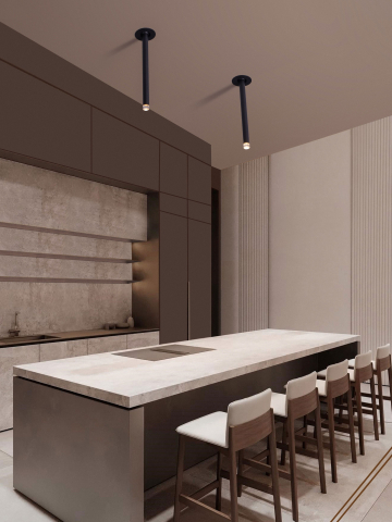 Decorative - STILVI