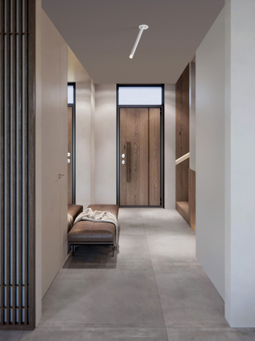 Decorative - STILVI
