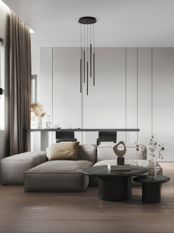 Decorative - STILVI