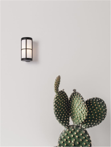 STONE aplica exterioara LED 9002851