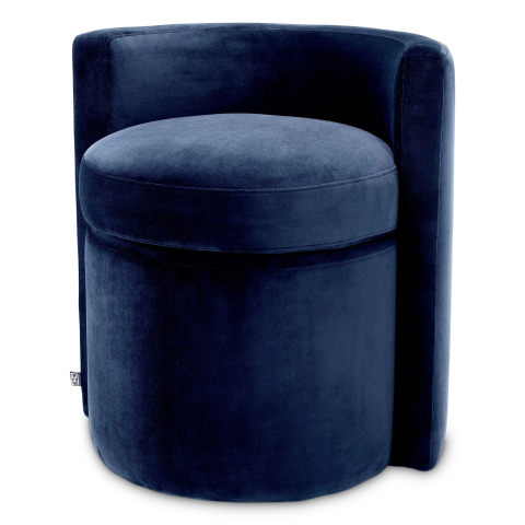 Furniture - Stool Arcadia | Eichholtz | Furniture