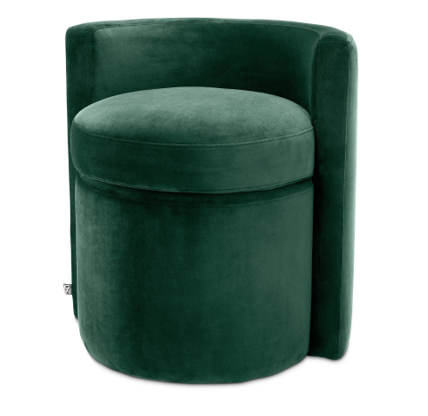 Furniture - Stool Arcadia | Eichholtz | Furniture
