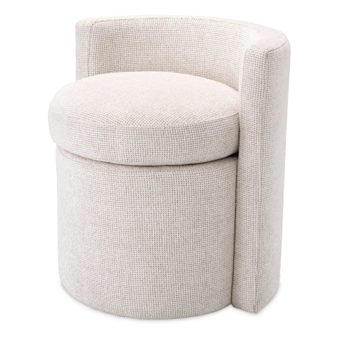 Furniture - Stool Arcadia | Eichholtz | Furniture