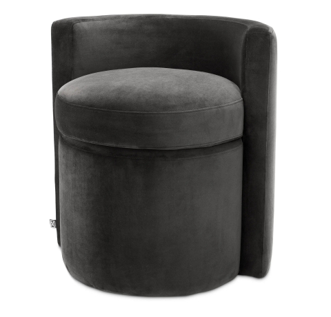 Furniture - Stool Arcadia | Eichholtz | Furniture