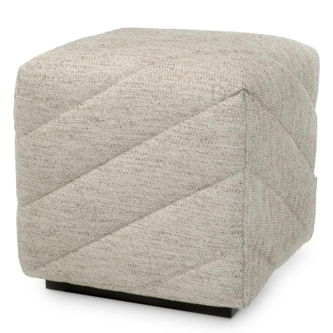 Furniture - Stool Avellino | Eichholtz | Furniture