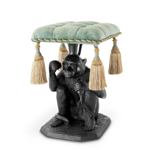Furniture - Stool Monkey | Eichholtz | Furniture