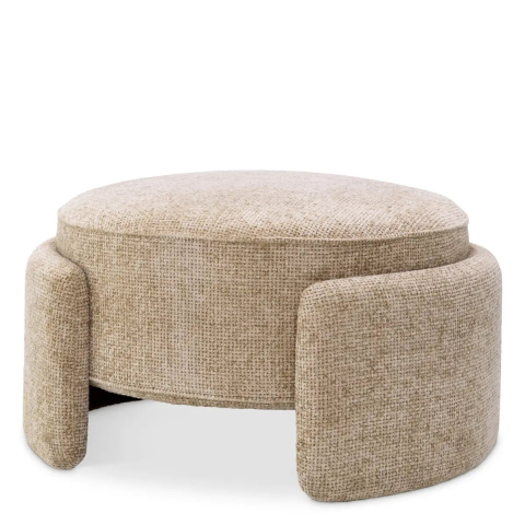 Furniture - Stool Ortega | Eichholtz | Furniture