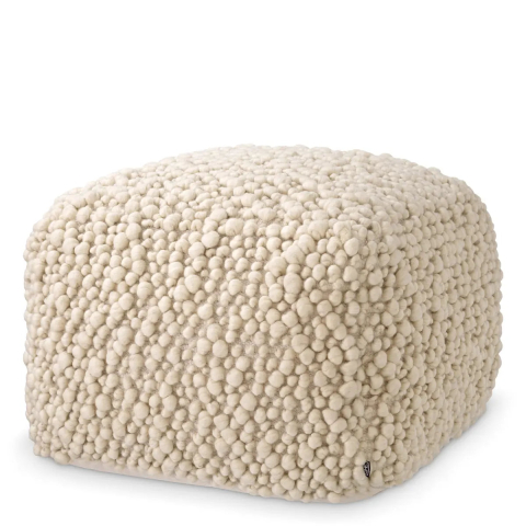 Furniture - Stool Schillinger | Eichholtz | Furniture