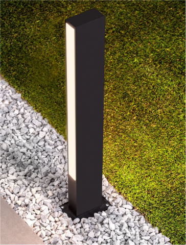 Stor stalp exterior-mic [4]