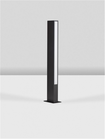 Stor stalp exterior-mic [2]