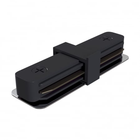 Sine mono (2 contacte) - Straight Connector TRA001C-11 - UNITY - sitem de sine monofazice