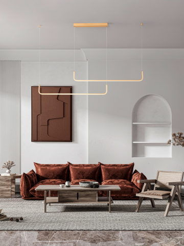 Decorative - STRITA