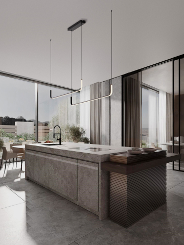 Decorative - STRITA