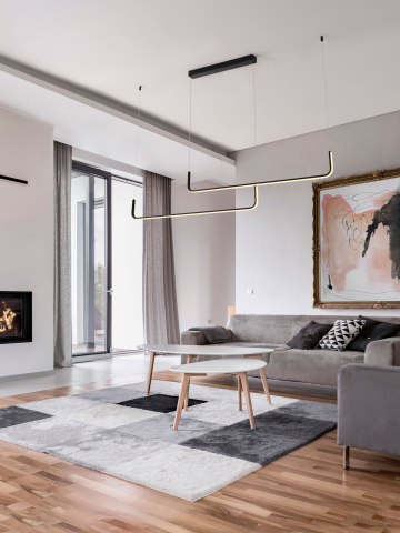 Decorative - STRITA