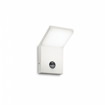 Aplice exterior - STYLE AP SENZOR