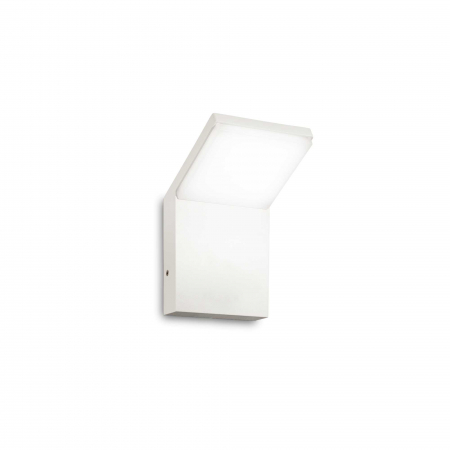 Aplice exterior - STYLE APLICA Exterior - Ideal-Lux