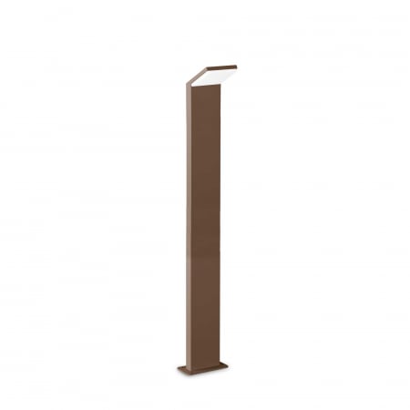 Aplice exterior - STYLE PT - stalp pentru exterior