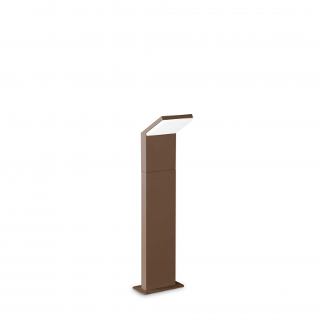 Aplice exterior - STYLE PT h050 - stalp pentru exterior