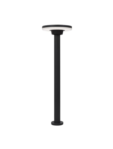 Stalpi - SUITE stalp exterior mare 9207168