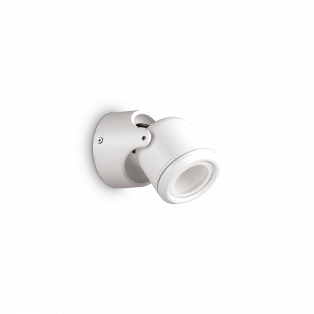Aplice exterior - XENO AP1 BIANCO